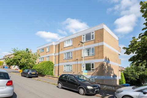 undefined, Denbigh Road, Norwich