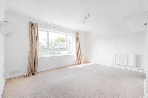 undefined, Denbigh Road, Norwich