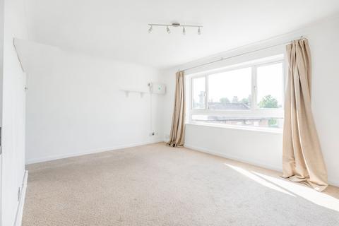 undefined, Denbigh Road, Norwich