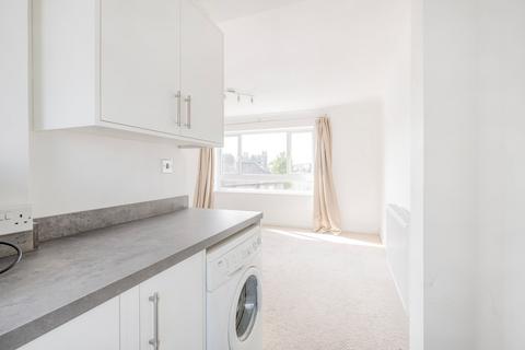 undefined, Denbigh Road, Norwich