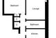 1 B Abbot Street Floorplan.jpg