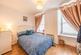 DSC09726-HDR.jpg