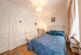 DSC09729-HDR.jpg