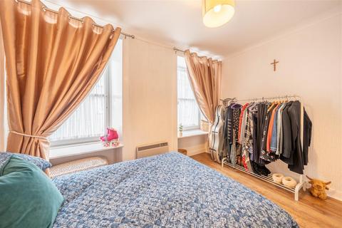 1b Abbot Street, Perth, PH2 0EB