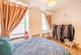 DSC09732-HDR.jpg