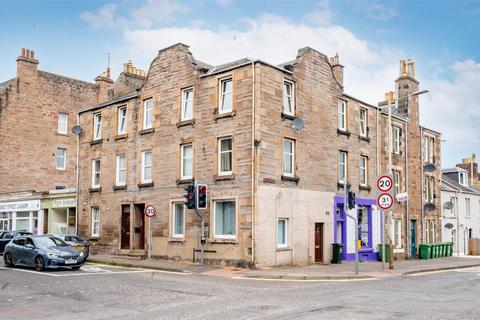 1b Abbot Street, Perth, PH2 0EB