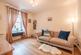 DSC09701-HDR.jpg