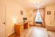 DSC09707-HDR.jpg