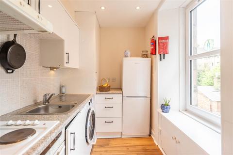 1b Abbot Street, Perth, PH2 0EB