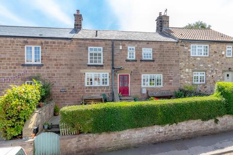 undefined, Main Street, Sicklinghall, Wetherby