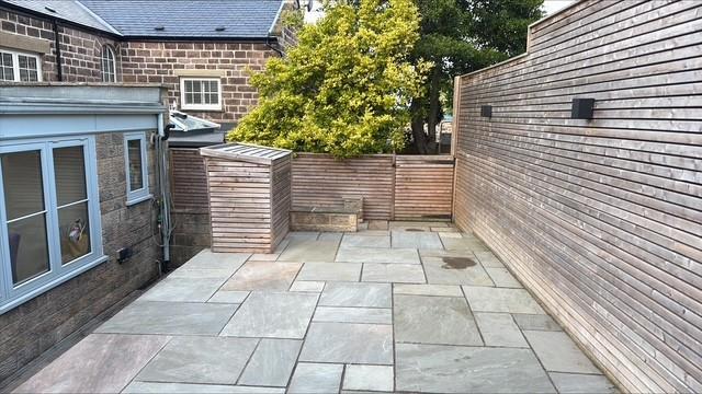Back Garden 3.jpg