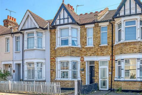 342 Central Avenue, Southend-on-sea, SS2 4EG