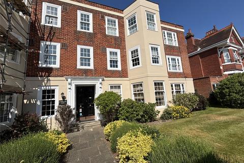 Festing Road, Southsea, Hampshire