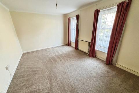 2 bedroom apartment for sale, Festing Road, Southsea, Hampshire