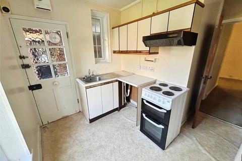 2 bedroom apartment for sale, Festing Road, Southsea, Hampshire