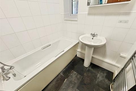 2 bedroom apartment for sale, Festing Road, Southsea, Hampshire