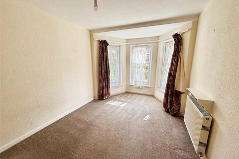 2 bedroom apartment for sale, Festing Road, Southsea, Hampshire