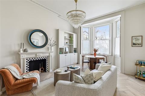 1 bedroom apartment for sale, Colville Terrace, London, W11