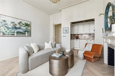 1 bedroom apartment for sale, Colville Terrace, London, W11