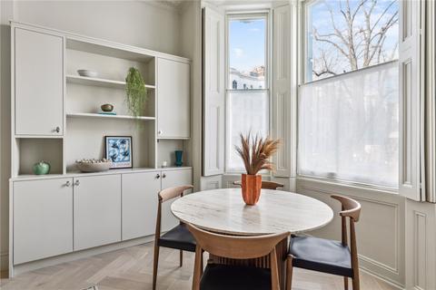 1 bedroom apartment for sale, Colville Terrace, London, W11