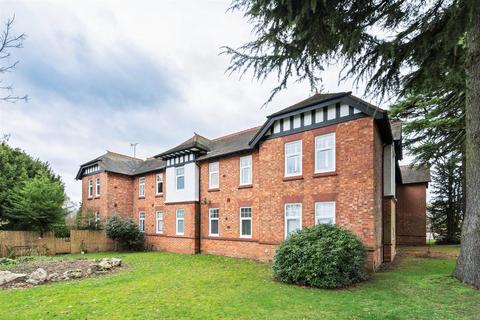 17 Catherines Close, Catherine De Barnes, Solihull, B91 2SZ