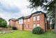 7 Catherines Close-22 lo.jpg