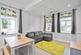 7 Catherines Close-1 lo.jpg