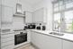7 Catherines Close-10 lo.jpg