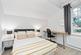 7 Catherines Close-6 lo.jpg