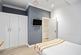 7 Catherines Close-8 lo.jpg