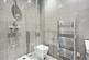 7 Catherines Close-9 lo.jpg