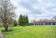 7 Catherines Close-19 lo.jpg