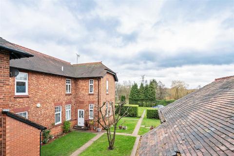 17 Catherines Close, Catherine De Barnes, Solihull, B91 2SZ