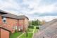 7 Catherines Close-13 lo.jpg