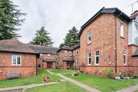 17 Catherines Close, Catherine De Barnes, Solihull, B91 2SZ