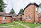 7 Catherines Close-14 lo.jpg
