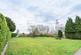 7 Catherines Close-16 lo.jpg