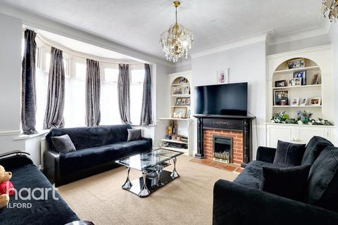 5 bedroom terraced house for sale, Seven Kings Road, Ilford
