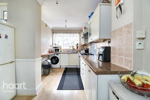 5 bedroom terraced house for sale, Seven Kings Road, Ilford