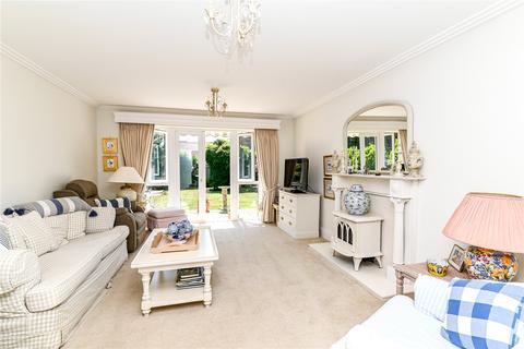 3 bedroom bungalow for sale, Durland Close, New Milton, Hampshire, BH25