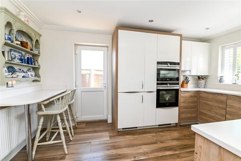 3 bedroom bungalow for sale, Durland Close, New Milton, Hampshire, BH25