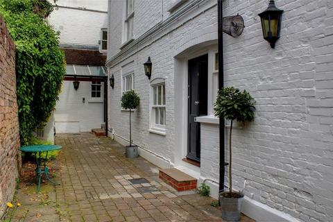 undefined, Draymans Way, Alton, Hampshire