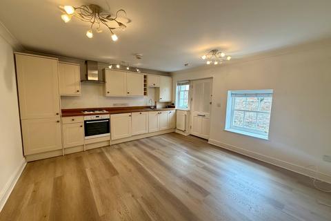 undefined, Draymans Way, Alton, Hampshire