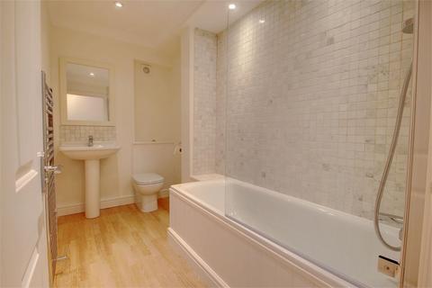 undefined, Draymans Way, Alton, Hampshire