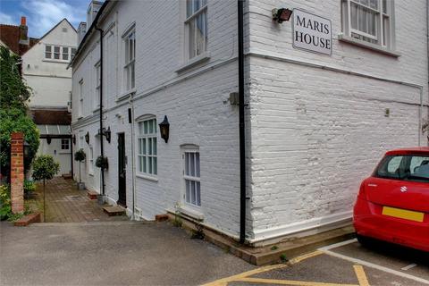 undefined, Draymans Way, Alton, Hampshire