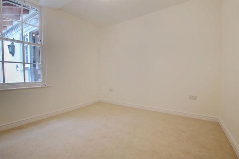 undefined, Draymans Way, Alton, Hampshire