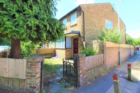 undefined, Colham Avenue, West Drayton, UB7
