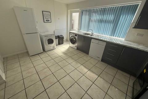 undefined, Colham Avenue, West Drayton, UB7
