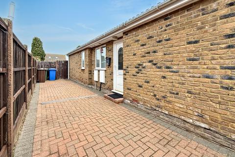 undefined, Warden View Gardens, Leysdown-on-Sea ME12