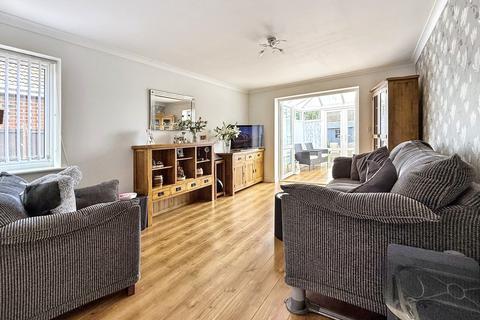 undefined, Warden View Gardens, Leysdown-on-Sea ME12